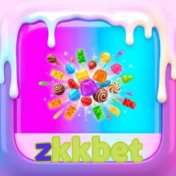 zkkbet