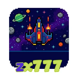 zx777